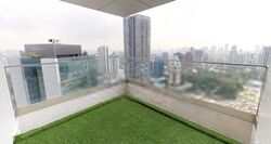 Skyline @ Orchard Boulevard (D9), Apartment #520390741